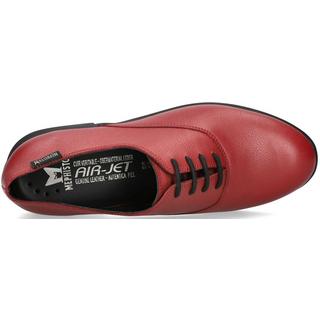 Mephisto  Syla - Scarpe stringate basse pelle 