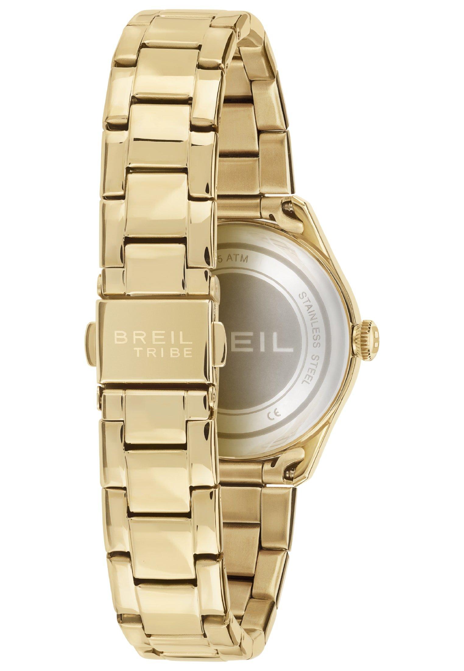 BREIL  Montre-Bracelet Classic Elegance 