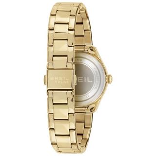 BREIL  Montre-Bracelet Classic Elegance 