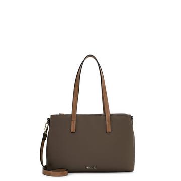 Sac à dos TAS Gertraud