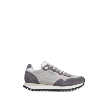 baskets brit-on prints