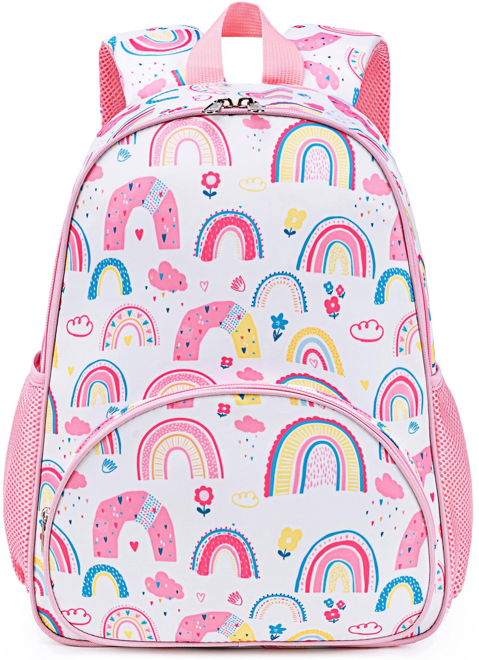 Only-bags.store  Rucksack Daypack Vorschulrucksack Schulrucksack 