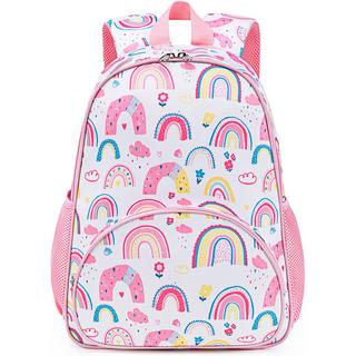 Only-bags.store  Rucksack Daypack Vorschulrucksack Schulrucksack 