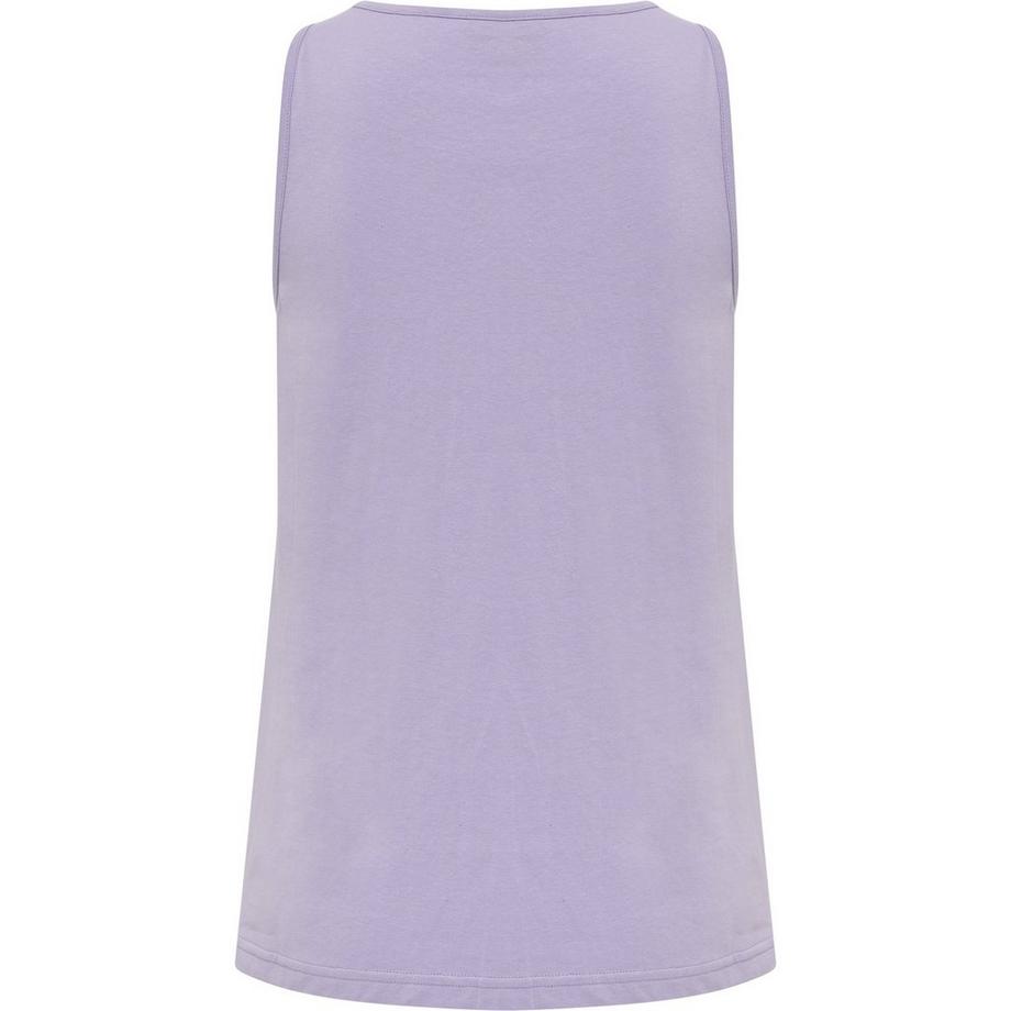 Hummel Legacy Tank Top  