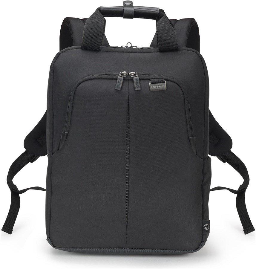 DICOTA  Notebook-Rucksack Eco Slim PRO für Microsoft Surface 
