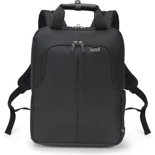 DICOTA  Notebook-Rucksack Eco Slim PRO für Microsoft Surface 