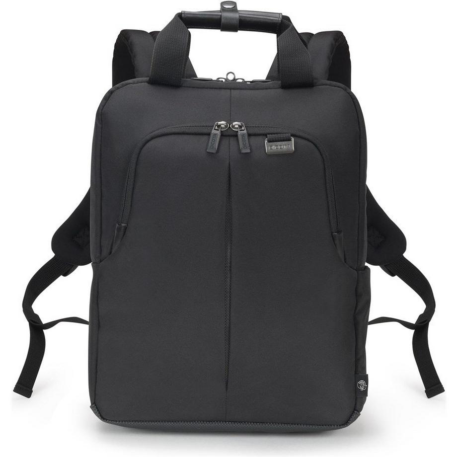 DICOTA  Notebook-Rucksack Eco Slim PRO für Microsoft Surface 