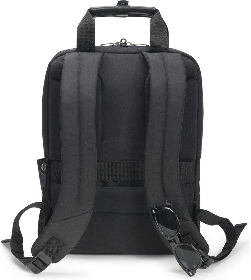 DICOTA  Backpack Eco Slim PRO 