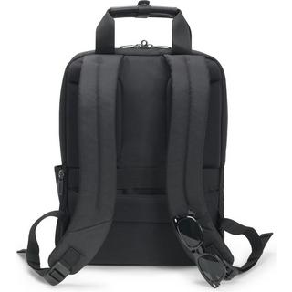 DICOTA  Notebook-Rucksack Eco Slim PRO für Microsoft Surface 
