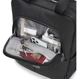 DICOTA  Notebook-Rucksack Eco Slim PRO für Microsoft Surface 