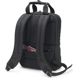 DICOTA  Notebook-Rucksack Eco Slim PRO für Microsoft Surface 