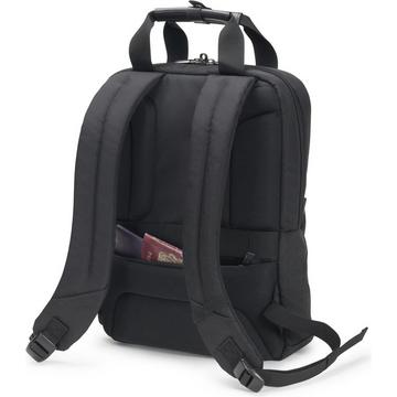 Backpack Eco Slim PRO