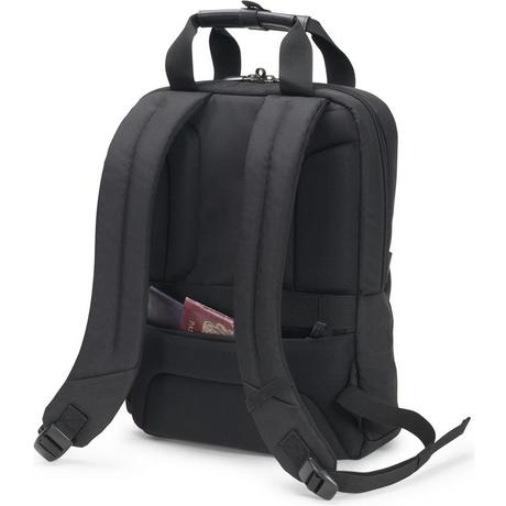DICOTA  Notebook-Rucksack Eco Slim PRO für Microsoft Surface 