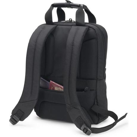 DICOTA  Backpack Eco Slim PRO 