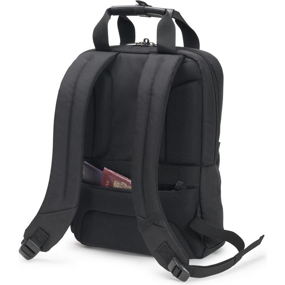 DICOTA  Notebook-Rucksack Eco Slim PRO für Microsoft Surface 