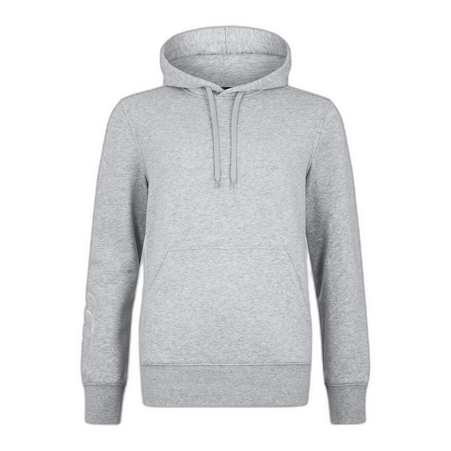 Canterbury Club Hoodie  