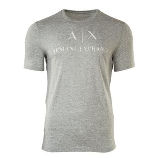 Armani Exchange  T-Shirt  Bequem sitzend 