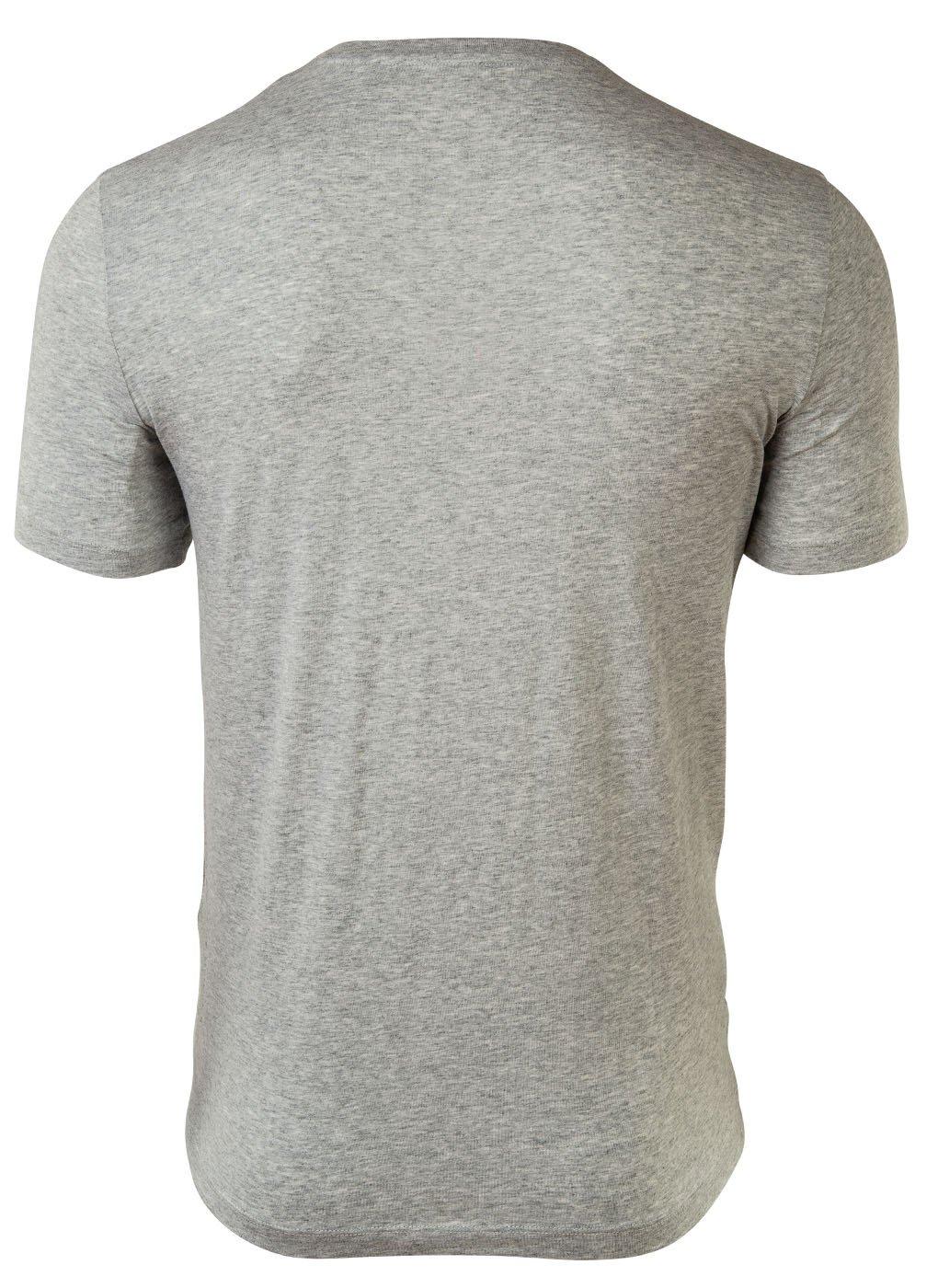 Armani Exchange  T-Shirt  Bequem sitzend 