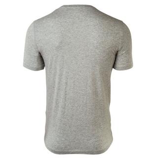 Armani Exchange  T-Shirt  Bequem sitzend 