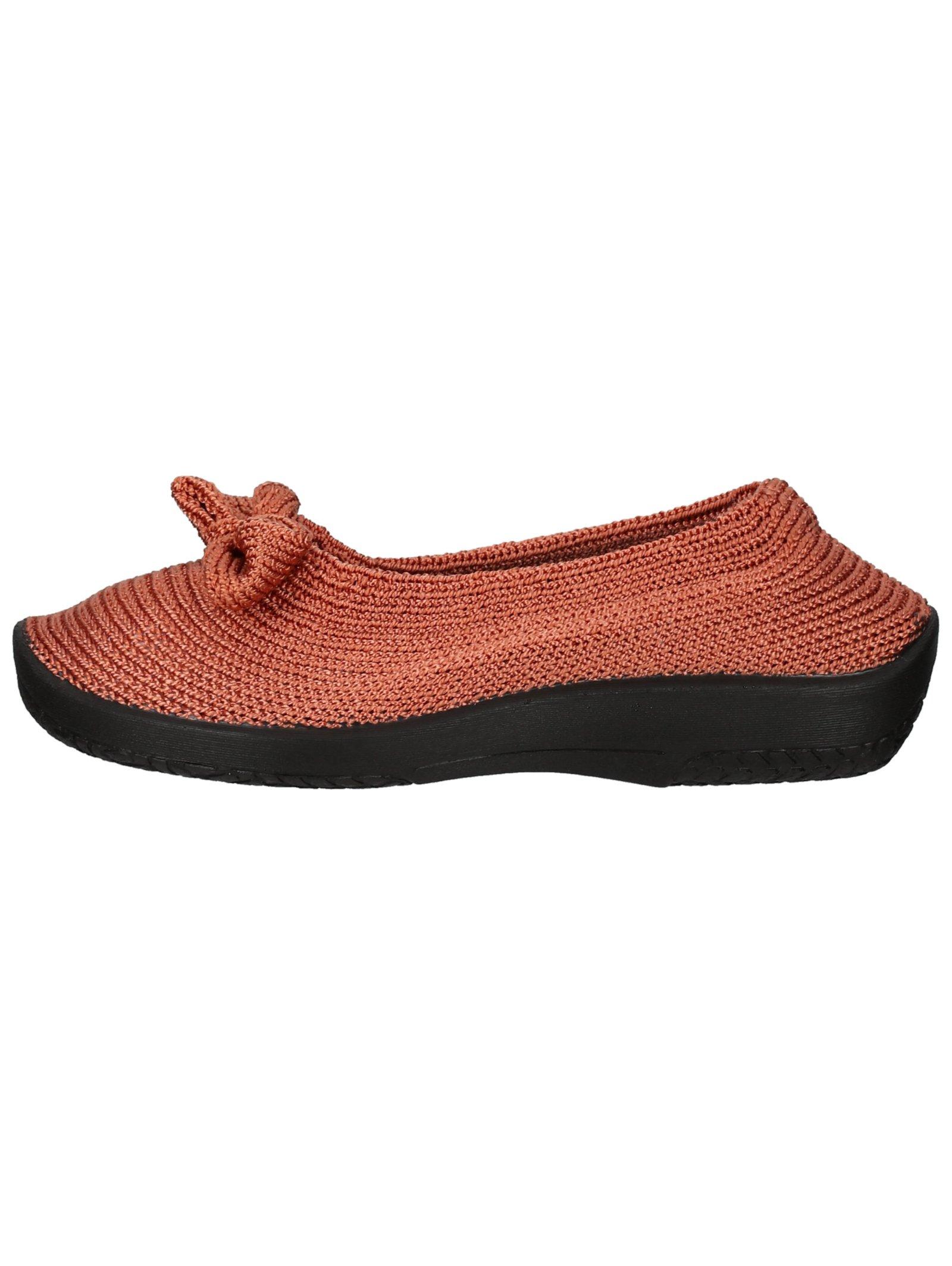 Arcopedico  Slipper Lyla Sport 