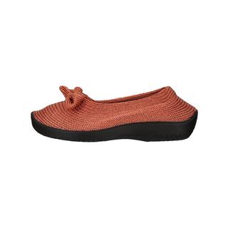 Arcopedico  Babouche Lyla Sport 