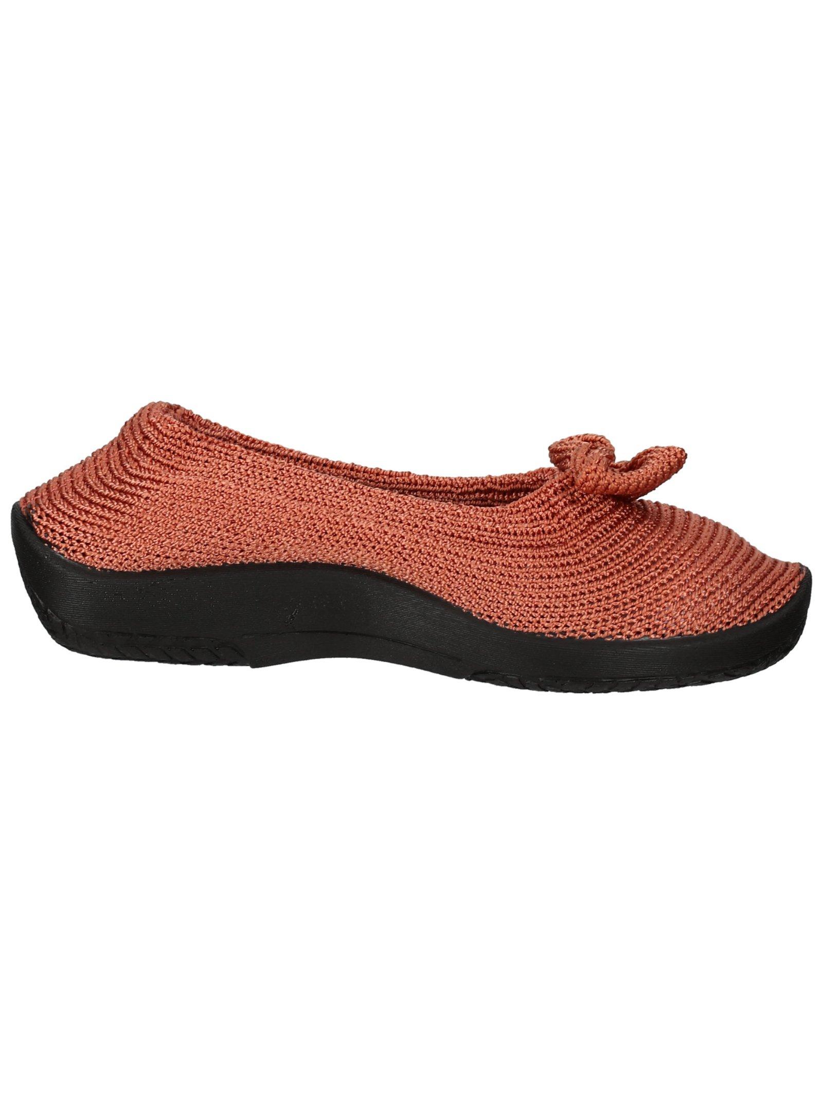 Arcopedico  Slipper Lyla Sport 