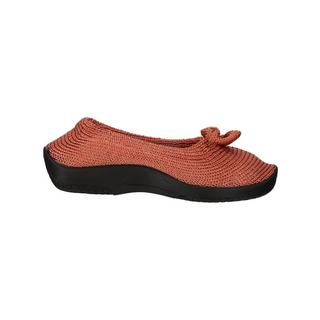 Arcopedico  Slipper Lyla Sport 