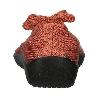 Arcopedico  Slipper Lyla Sport 