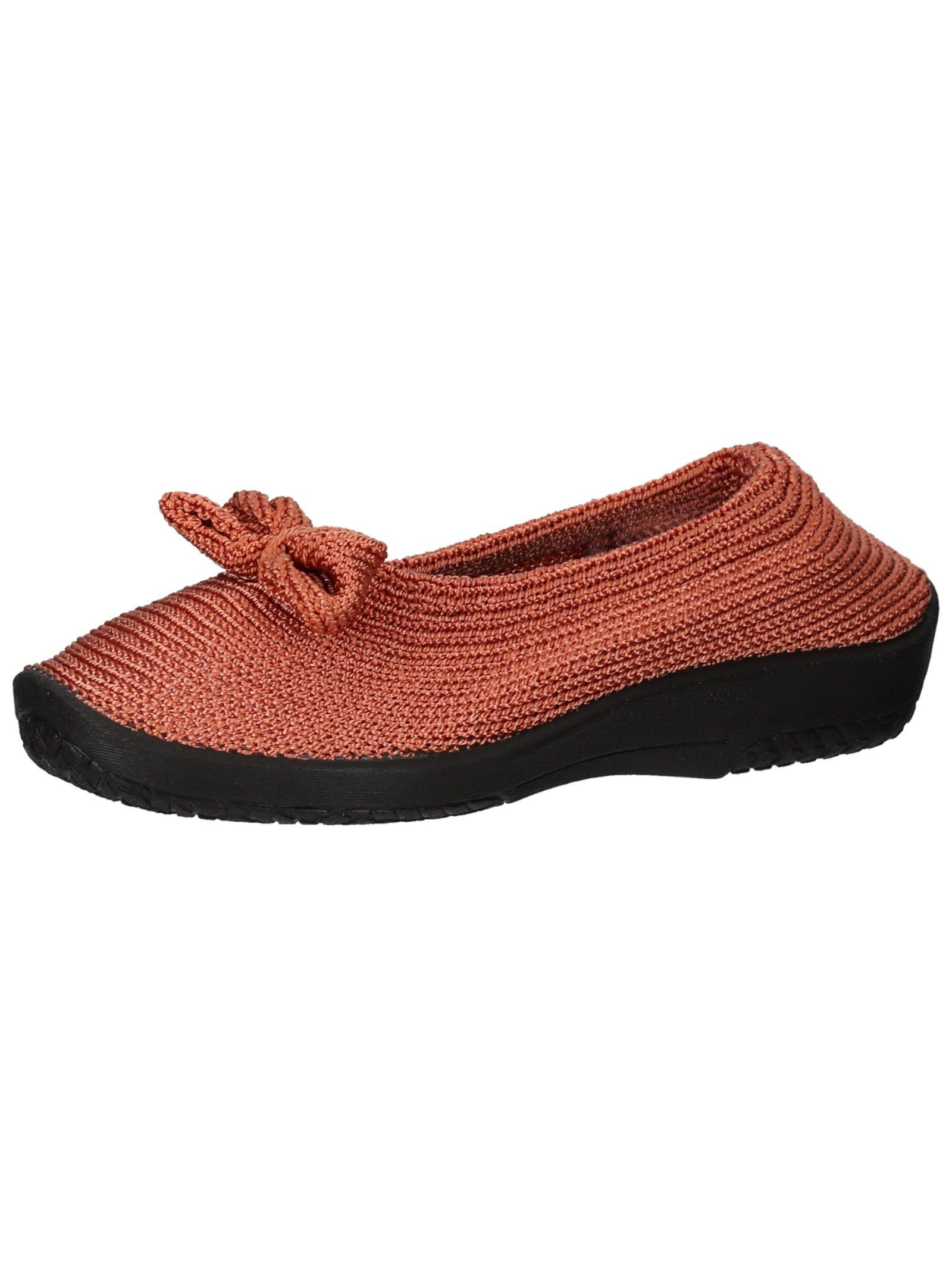 Arcopedico  Slipper Lyla Sport 