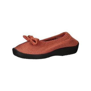 Arcopedico  Slipper Lyla Sport 