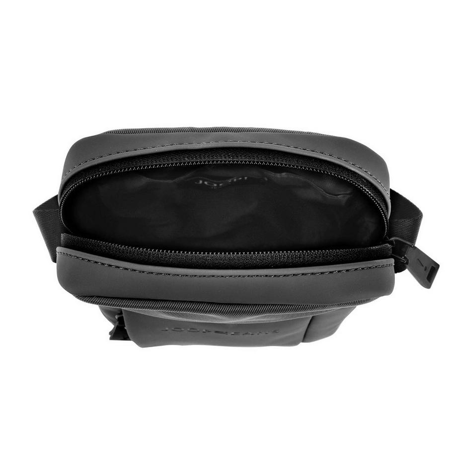 Joop Jeans Atessa Rafael Umhängetasche  