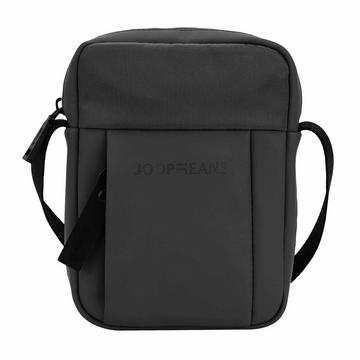 Umhängetasche -Atessa Rafael Shoulderbag xsvz