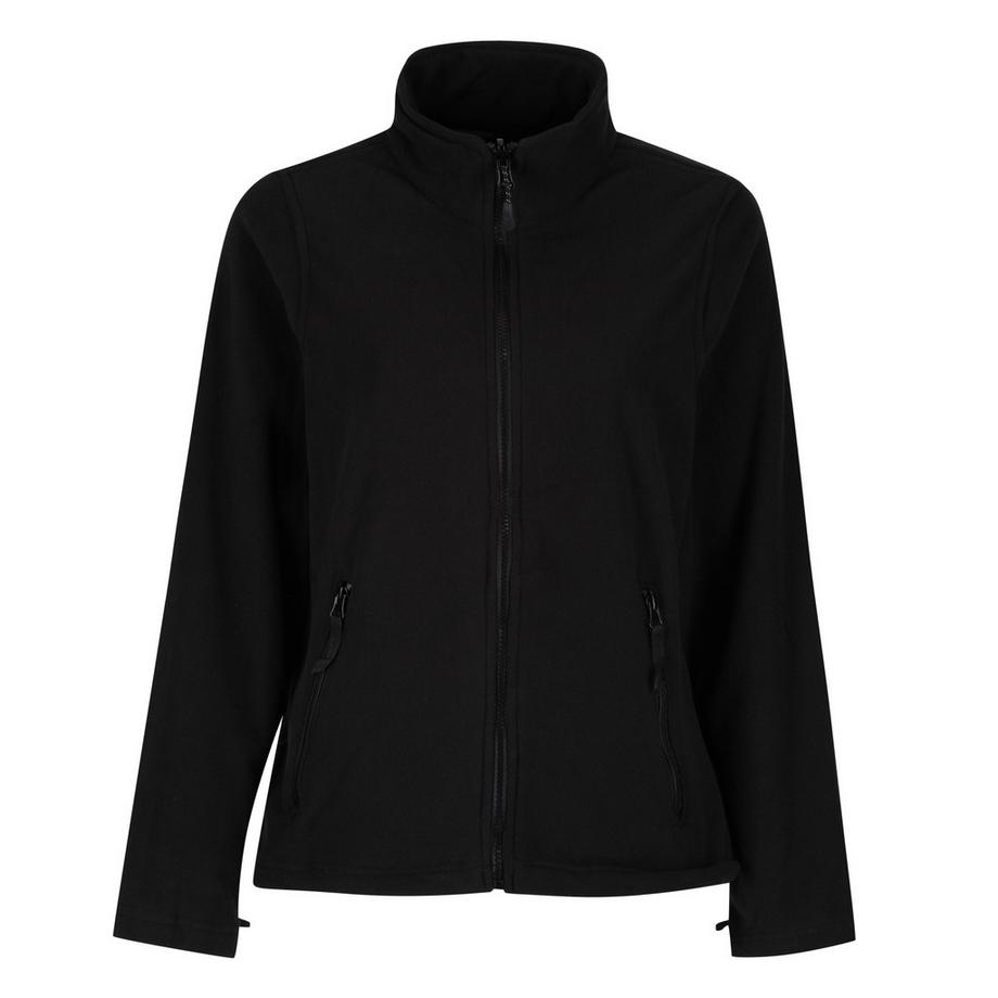 Regatta Giacca Defender III 3in1 impermeabile antivento  