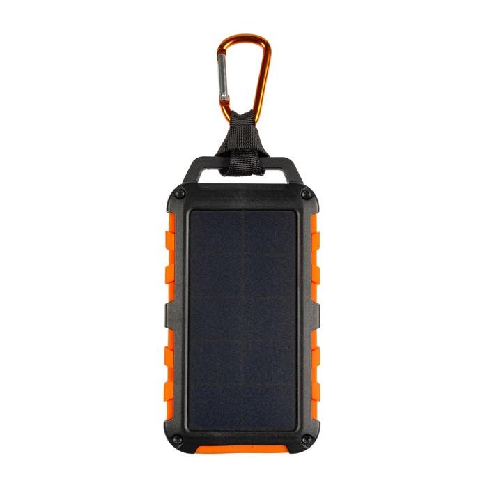 xtorm  Chargeur Solaire 10000mAh QC 