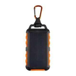 xtorm  Powerbank Solar Charger 10.000mAh 