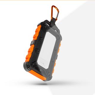 xtorm  Chargeur Solaire 10000mAh QC 