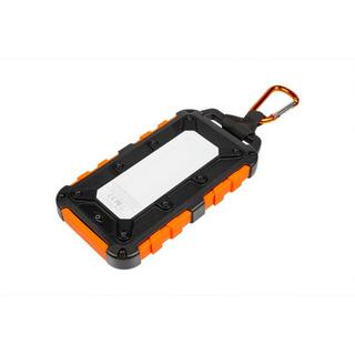 xtorm  Chargeur Solaire 10000mAh QC 