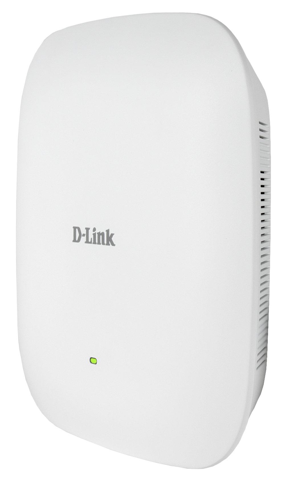 D-Link  Access Point DAP-X2850 (2402 Mbit/s) 