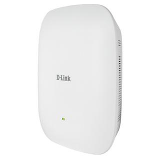 D-Link  Access Point DAP-X2850 (2402 Mbit/s) 