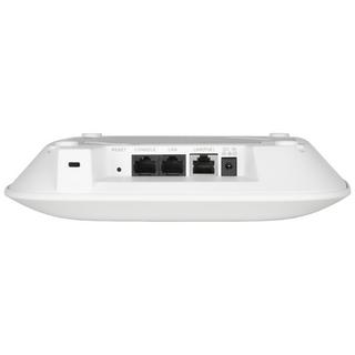 D-Link  Access Point DAP-X2850 (2402 Mbit/s) 