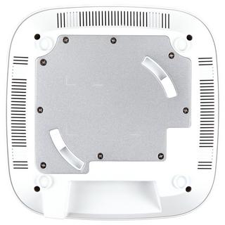 D-Link  Access Point DAP-X2850 (2402 Mbit/s) 