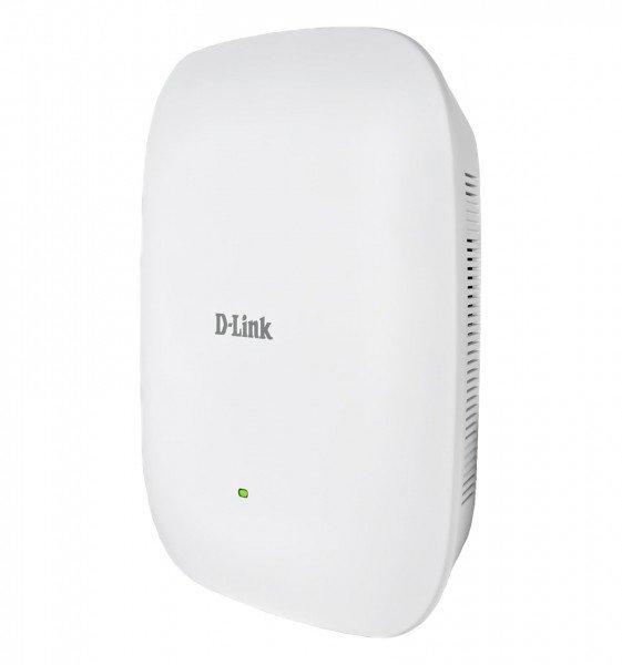 D-Link  Access Point DAP-X2850 (2402 Mbit/s) 