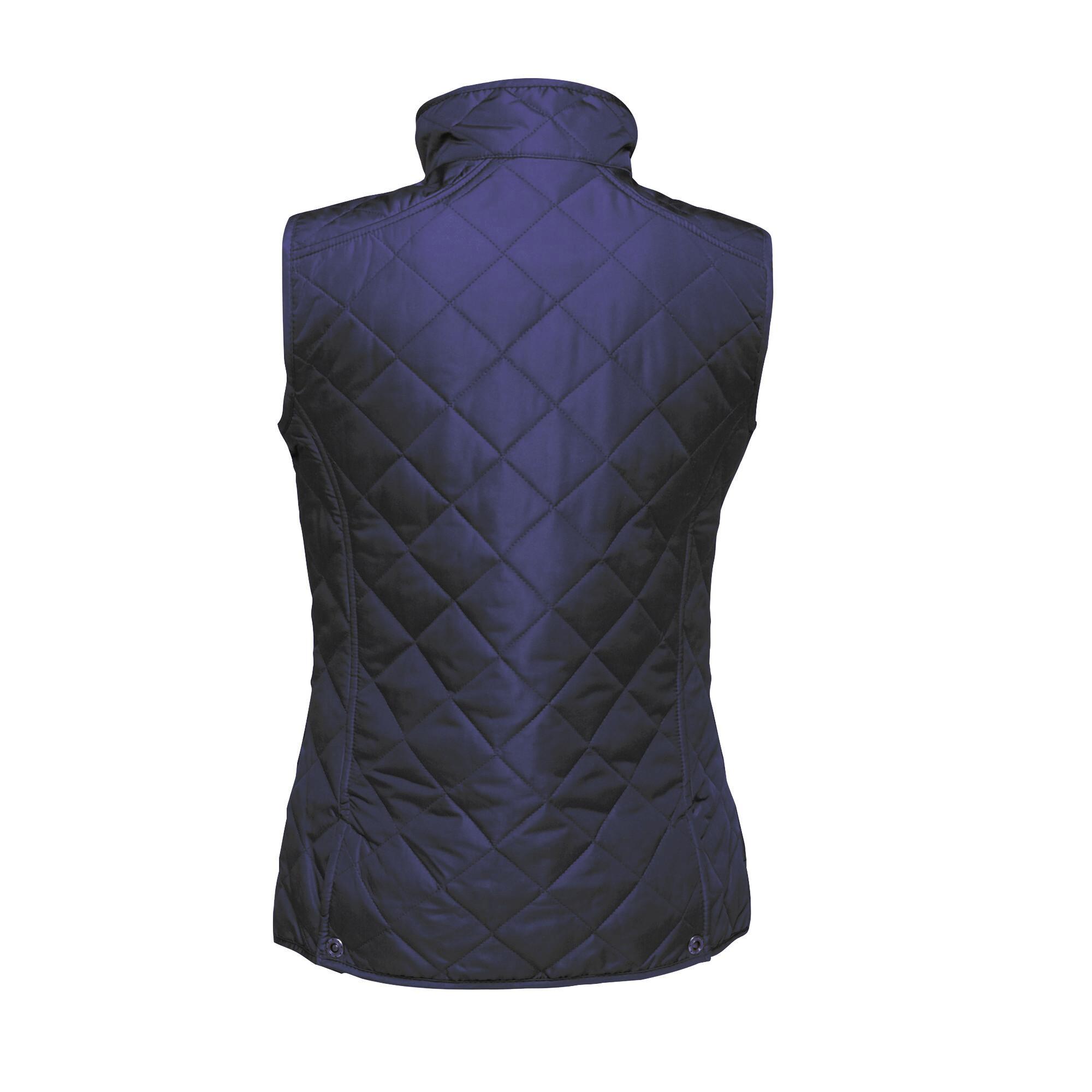 Regatta  Tarah Bodywarmer 