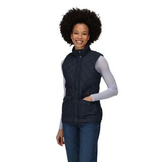 Regatta  Tarah Bodywarmer 