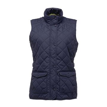 Tarah Bodywarmer