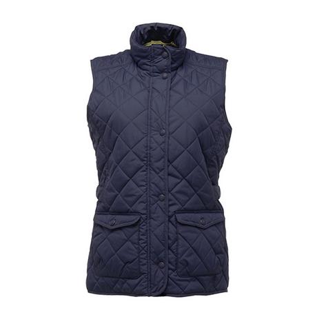 Regatta  Tarah Bodywarmer 