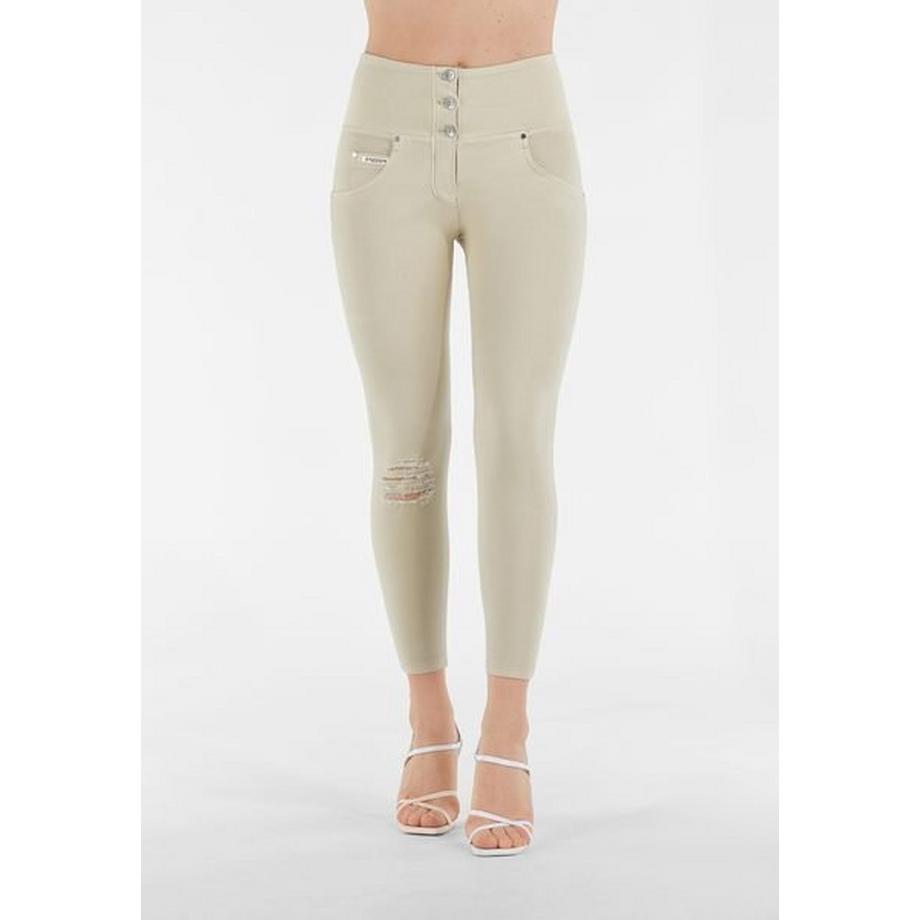 WR.UP® SNUG Shaping Pants 7/8