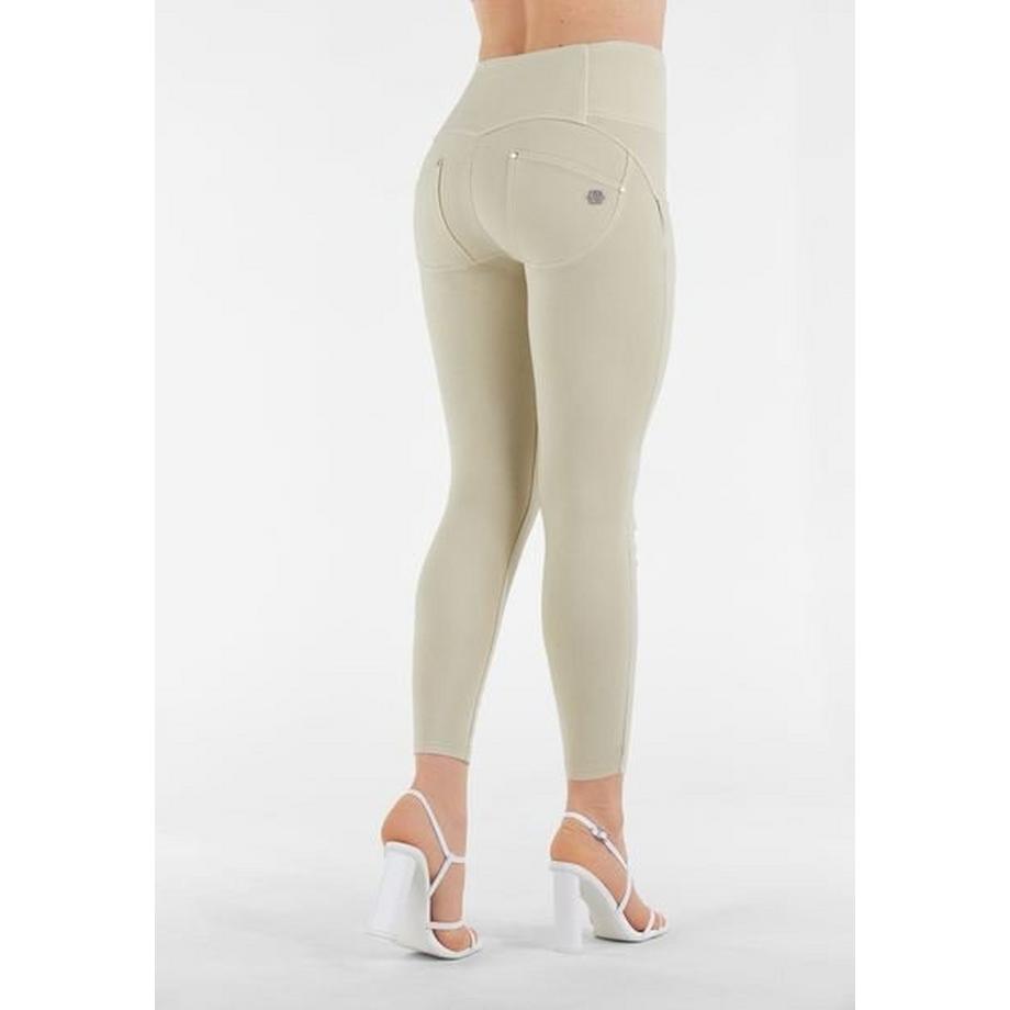 FREDDY WR.UP SNUG Shaping Pantalon 7/8  