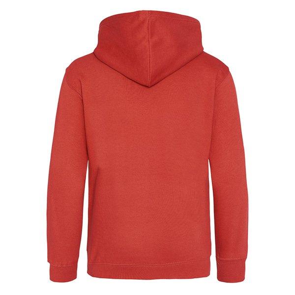 AWDis  Kapuzen Pullover 