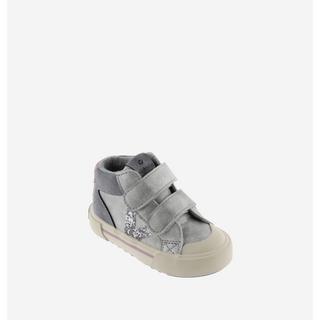 Victoria  sneakers tribu 